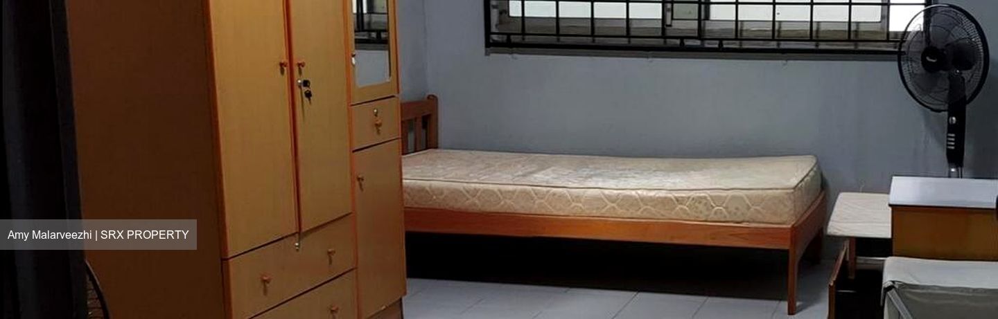 Jurong West Street 73 (Jurong West),  #465712341